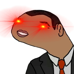 dark burek obema (ticker: DBEMA)