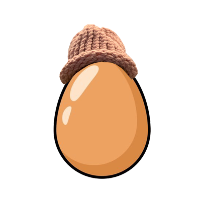 eggwifhat